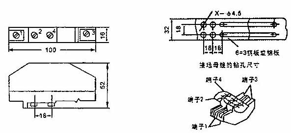 橢圓齒輪流量計(jì)生產(chǎn)廠家