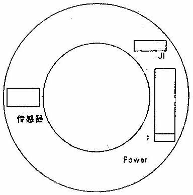 橢圓齒輪流量計(jì)生產(chǎn)廠家