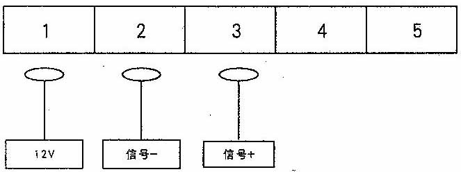 橢圓齒輪流量計(jì)生產(chǎn)廠家