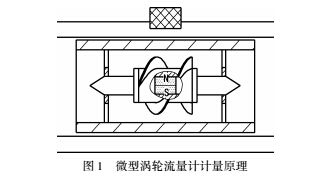 汽車(chē)衡1.jpg