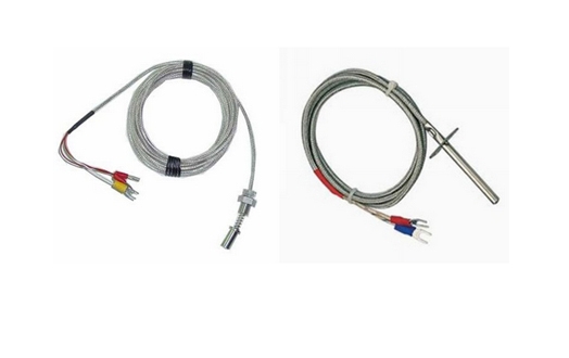 熱電阻|工業(yè)用耐磨防腐熱電阻廠家價(jià)格|規(guī)格型號