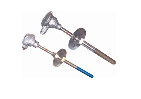 熱電阻|工業(yè)用耐磨防腐熱電阻廠家價(jià)格|規(guī)格型號