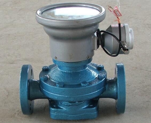 機油流量計|回零機油流量計廠家價格300元|規(guī)格選型