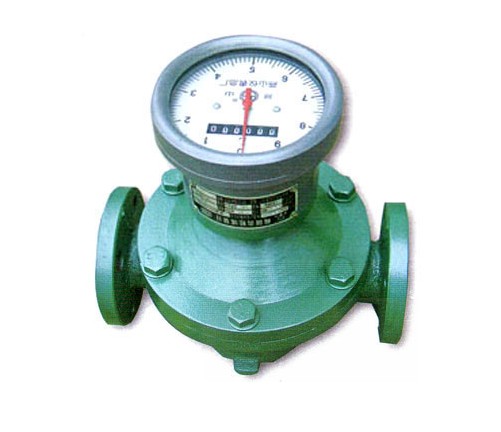 機油流量計_價格300元批發(fā)高質(zhì)量耐用