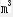 磁翻板液位計(jì)磁開(kāi)關(guān)磁化干擾誤動(dòng)作原因分析