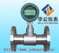 HLLU秸稈氣流量計(jì)|卡門(mén)